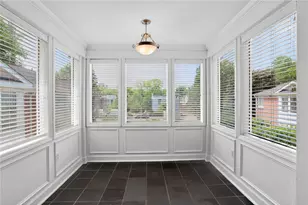 115 Peachtree Memorial Dr NW, Atlanta, GA 30309 - Photo 23