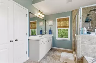 1410 Magnolia Park Cir, Cumming, GA 30040 - Photo 23