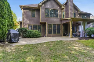 1410 Magnolia Park Cir, Cumming, GA 30040 - Photo 27