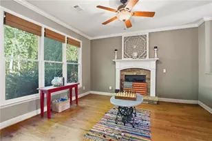 1410 Magnolia Park Cir, Cumming, GA 30040 - Photo 11