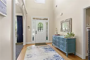 1410 Magnolia Park Cir, Cumming, GA 30040 - Photo 3