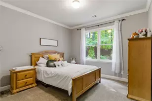 1410 Magnolia Park Cir, Cumming, GA 30040 - Photo 13