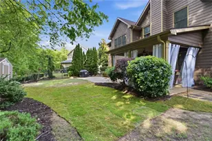 1410 Magnolia Park Cir, Cumming, GA 30040 - Photo 25