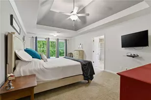1410 Magnolia Park Cir, Cumming, GA 30040 - Photo 19