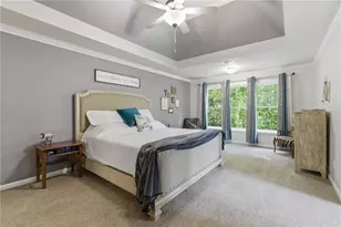 1410 Magnolia Park Cir, Cumming, GA 30040 - Photo 21