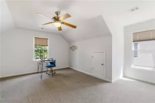 1410 Magnolia Park Cir, Cumming, GA 30040 - Photo 15