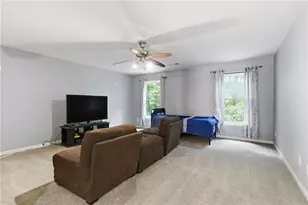 1410 Magnolia Park Cir, Cumming, GA 30040 - Photo 17