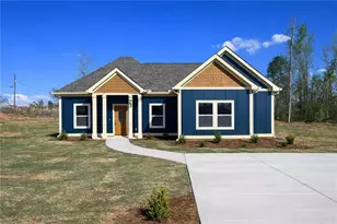 23 S Rd, Griffin, GA 30224 - Photo 1