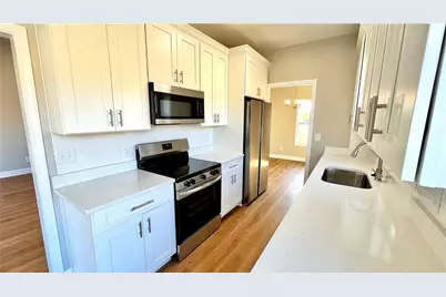 23 South Road, Griffin, GA 30224 - Photo 9
