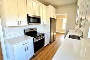 23 S Rd, Griffin, GA 30224 - Photo 9