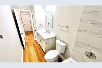 23 South Road, Griffin, GA 30224 - Photo 27