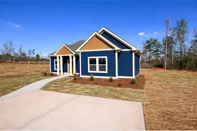 23 South Road, Griffin, GA 30224 - Photo 3
