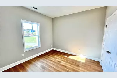 23 South Road, Griffin, GA 30224 - Photo 25