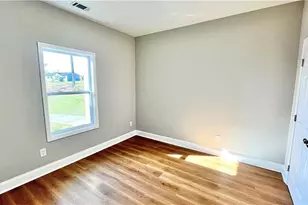 23 S Rd, Griffin, GA 30224 - Photo 25