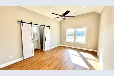 23 South Road, Griffin, GA 30224 - Photo 13