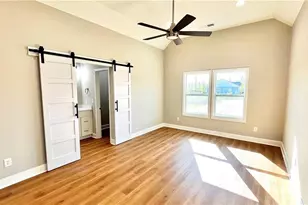 23 S Rd, Griffin, GA 30224 - Photo 13