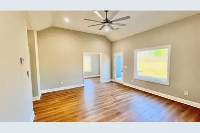 23 South Road, Griffin, GA 30224 - Photo 29
