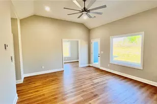 23 S Rd, Griffin, GA 30224 - Photo 29