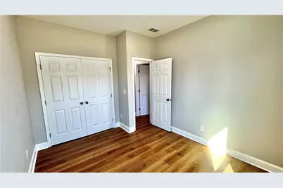23 South Road, Griffin, GA 30224 - Photo 21