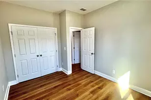 23 S Rd, Griffin, GA 30224 - Photo 21