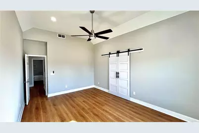 23 South Road, Griffin, GA 30224 - Photo 15