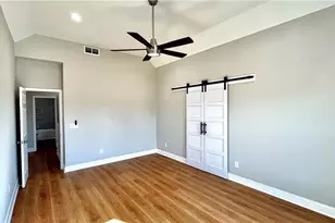 23 S Rd, Griffin, GA 30224 - Photo 15