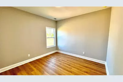 23 South Road, Griffin, GA 30224 - Photo 23