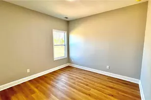 23 S Rd, Griffin, GA 30224 - Photo 23