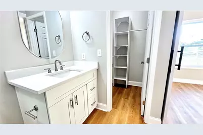 23 South Road, Griffin, GA 30224 - Photo 19