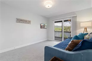798 Dogwood Trail, Hiawassee, GA 30546 - Photo 29