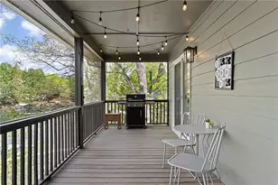 798 Dogwood Trail, Hiawassee, GA 30546 - Photo 45