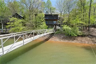 798 Dogwood Trail, Hiawassee, GA 30546 - Photo 53