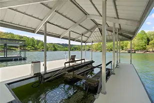 798 Dogwood Trail, Hiawassee, GA 30546 - Photo 49