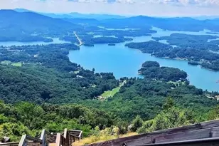 798 Dogwood Trail, Hiawassee, GA 30546 - Photo 69
