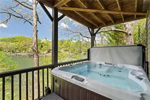798 Dogwood Trail, Hiawassee, GA 30546 - Photo 43