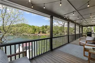 798 Dogwood Trail, Hiawassee, GA 30546 - Photo 15