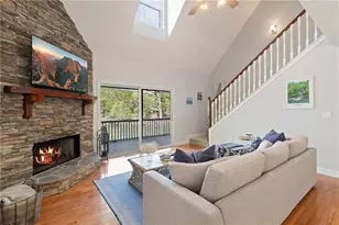 798 Dogwood Trail, Hiawassee, GA 30546 - Photo 17