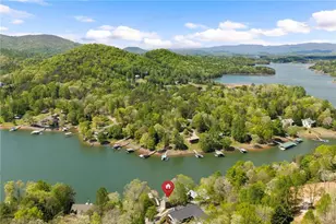 798 Dogwood Trail, Hiawassee, GA 30546 - Photo 59