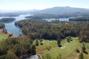 798 Dogwood Trail, Hiawassee, GA 30546 - Photo 71