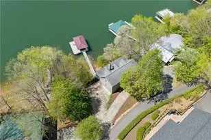 798 Dogwood Trail, Hiawassee, GA 30546 - Photo 57