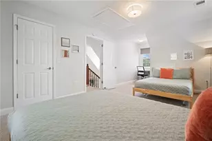 798 Dogwood Trail, Hiawassee, GA 30546 - Photo 33