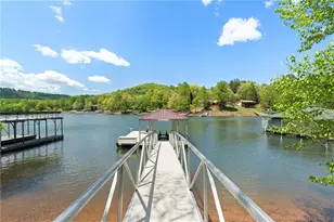 798 Dogwood Trail, Hiawassee, GA 30546 - Photo 47