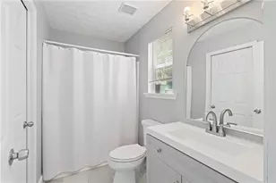 798 Dogwood Trail, Hiawassee, GA 30546 - Photo 27