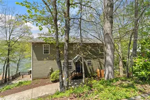 798 Dogwood Trail, Hiawassee, GA 30546 - Photo 55