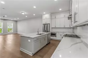 828 Constellation Dr, Decatur, GA 30033 - Photo 11