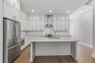 828 Constellation Dr, Decatur, GA 30033 - Photo 9