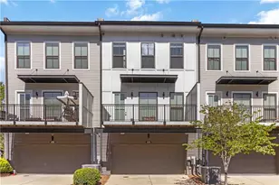 828 Constellation Dr, Decatur, GA 30033 - Photo 29