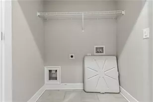 828 Constellation Dr, Decatur, GA 30033 - Photo 21