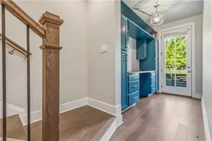 828 Constellation Dr, Decatur, GA 30033 - Photo 5