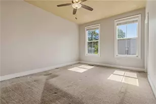 828 Constellation Dr, Decatur, GA 30033 - Photo 17